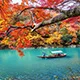 JBO竞博电竞APP