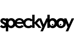 JBO竞博电竞APP