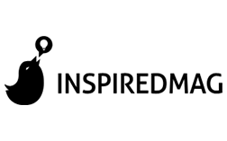 JBO竞博电竞APP