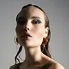 JBO竞博电竞APP