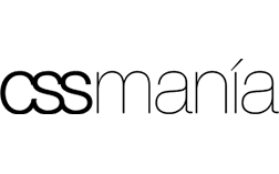 JBO竞博电竞APP