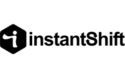JBO竞博电竞APP