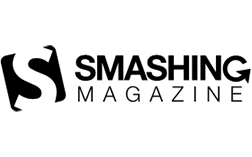 JBO竞博电竞APP