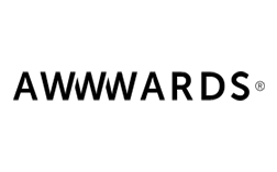 JBO竞博电竞APP