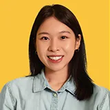 玩家真实声音 - JBO竞博电竞APP